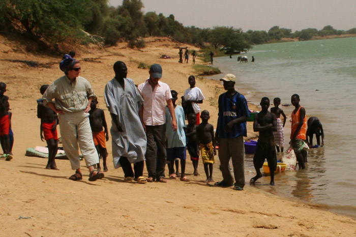 200604_Senegal_051