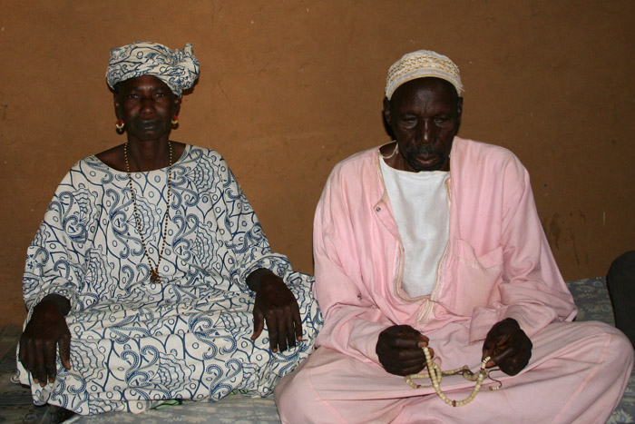 200604_Senegal_055