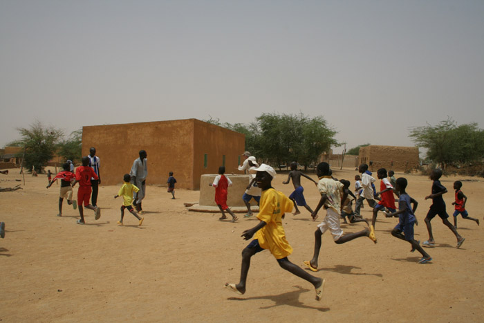 200604_Senegal_057