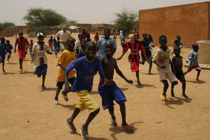 200604_Senegal_058