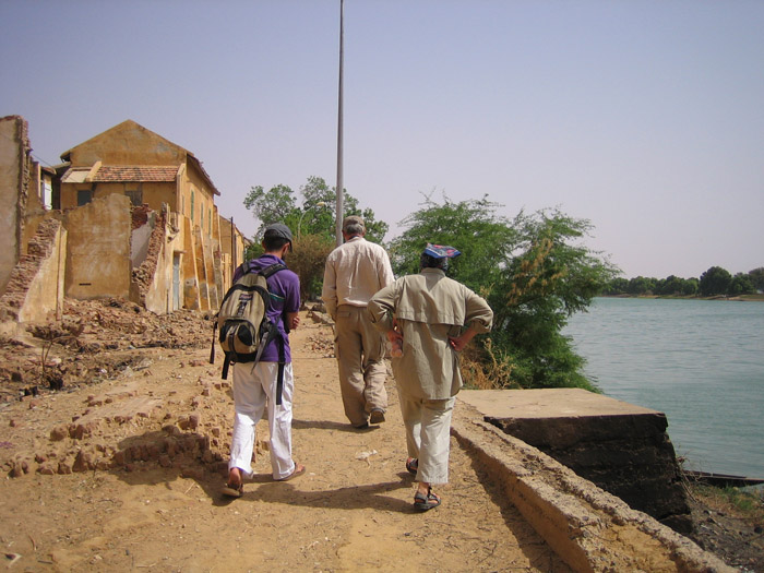 200604_Senegal_074