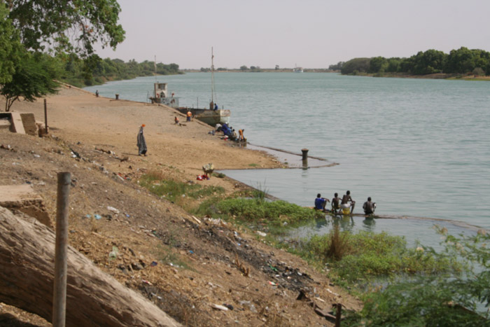 200604_Senegal_076