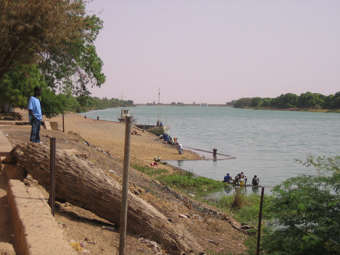 200604_Senegal_077