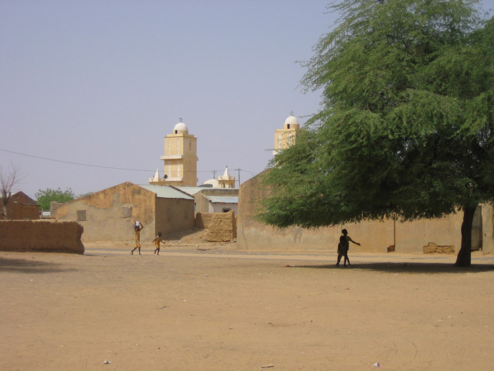 200604_Senegal_078