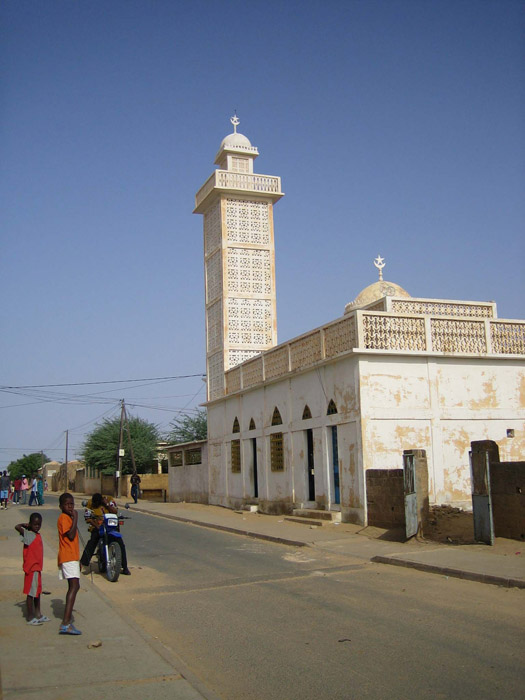 200604_Senegal_081