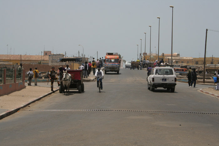 200604_Senegal_087