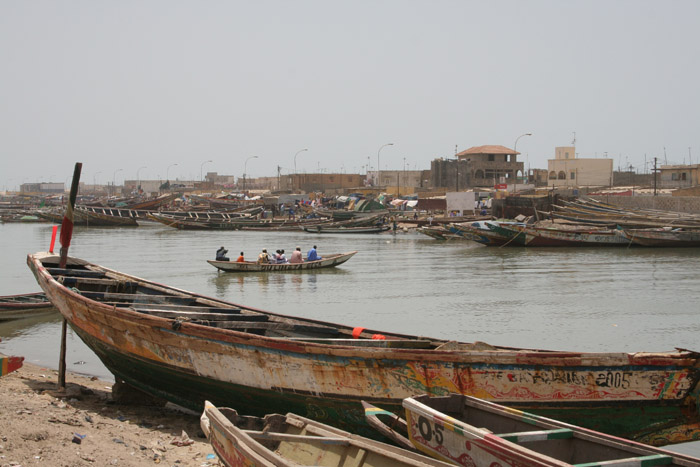 200604_Senegal_091