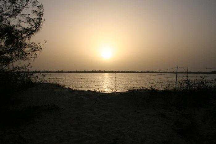 200604_Senegal_101