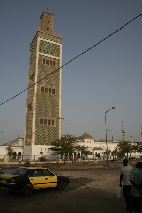 200604_Senegal_126