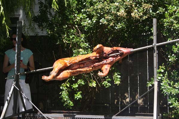 20070704_128