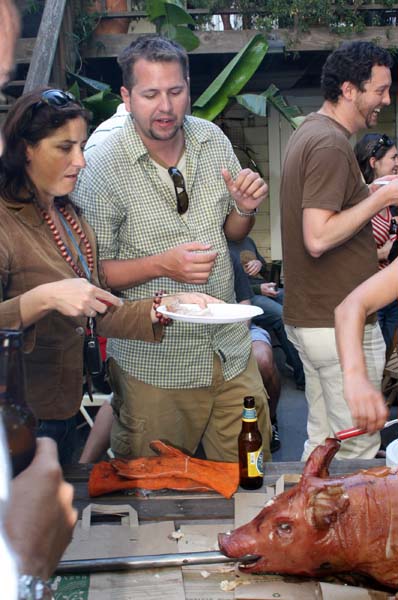 20070704_149