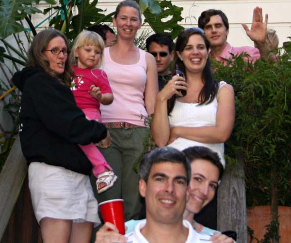 20070704_151