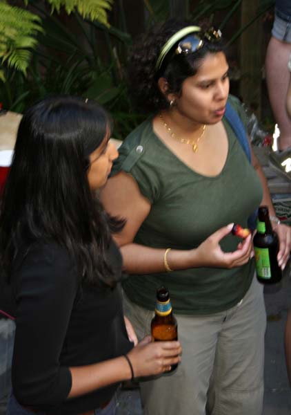 20070704_165