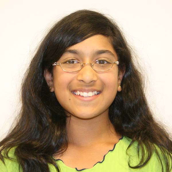 1_Aishwarya_Nair