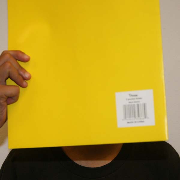 1_Secret_Agent