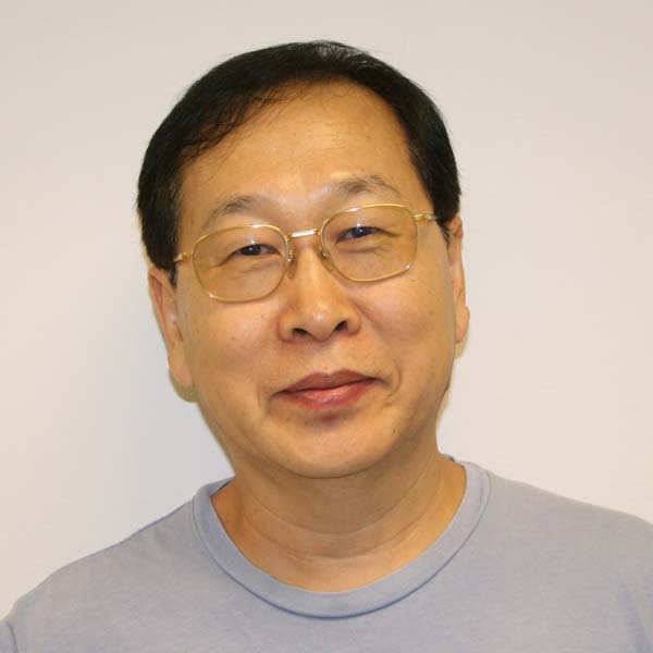 2_Michael_Kim